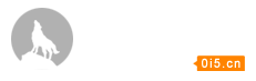 眀漀爀搀鑞⡵奥୺